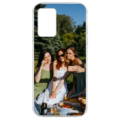 Samsung A72 Photo Phone Case